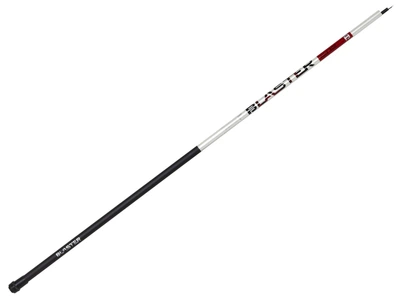 Вудилище поплав. без кілець Salmo Blaster POLE 300 (103335) 3123-300