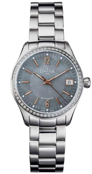 Женские часы Davosa 166.193.55