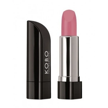 Кремова губна помада KOBO FASHION COLOUR 104 4,5 м