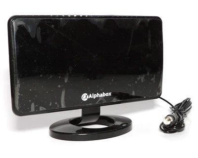 Антенна Alphabox комнатная AI-016