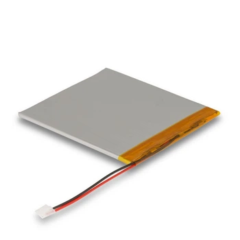 Аккумулятор Universal AAA 3500mAh 3,7V 91*77*3мм