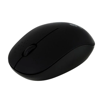 Wireless Миша JEQANG JW-210 Колір Чорний