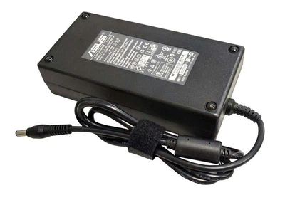 Блок живлення для ноутбука Asus 180W 19V 9.5A 5.5 x 2.5mm ADP-180FB