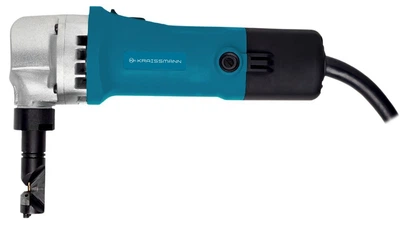 Вырубные ножницы KRAISSMANN 500 EN 1.6