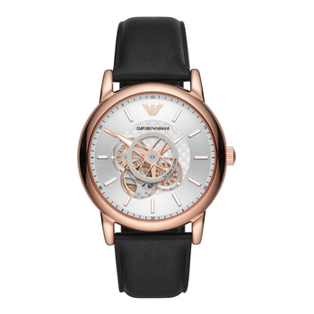 Часы EMPORIO ARMANI AR60013
