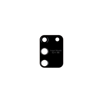 Стекло камеры Samsung Galaxy S10 Lite G770F