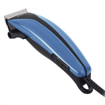 Машинка для стрижки Polaris PHC-0705-Blue