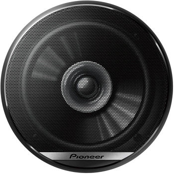 Акустика Pioneer TS-G1610F