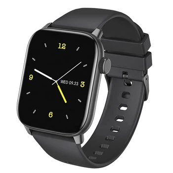 Смарт часы Smart Watch НОСО Y3