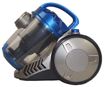 Пылесос контейнерный VIMAR VVC-221B