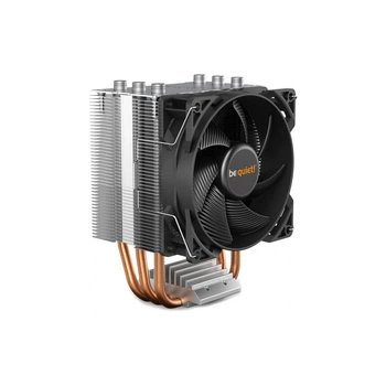 Кулер для процессора Be quiet! Pure Rock Slim 2 (BK030) 229194