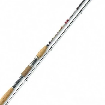 Спиннинг Pontoon 21 Seven & Half 761F 1.8-7.0gr 2-6lb Fast Minnowing Plus