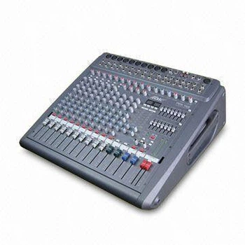 Микшерный пульт PMX1000