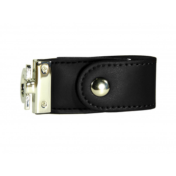 USB Flash Mobis AF012 4GB Black