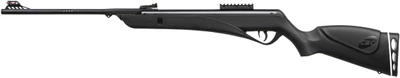 Пневматична гвинтівка Magtech JADE PRO N2 Black кал. 4.5 мм (10018710)
