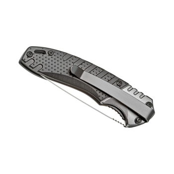 Ніж Boker Magnum Advance Pro EDC 7,5 см 01RY309