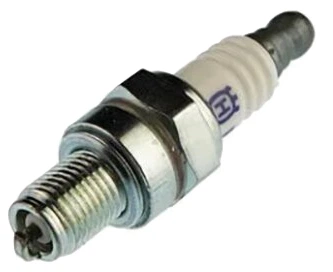 Свічка запалювання Husqvarna HQT-7 (5908442-01)