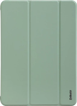 Чехол для планшета BeCover для Apple iPad Pro 11 2020/2021/2022 Green (BC_704989)