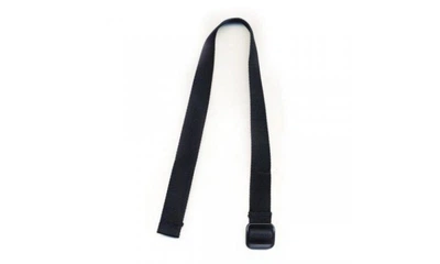 Стяжка Deuter Extension strap 40cm black