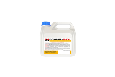 Протигрибковий засіб для мінеральних поверхонь Dowisil-Maxi Innolith 3 л