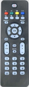 Пульт для телевизора PHILIPS RM-627C