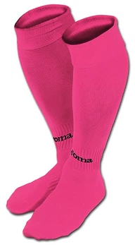 Гетри pозовой Joma CLASSIC II 37-41 400054.030