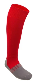 Гетры игровые Select Football socks красные 42-48 101444-012
