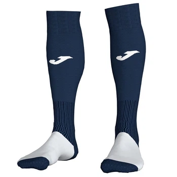 Гетры футбольные Joma PROFESSIONAL II темно-синие 42-48 400392.331