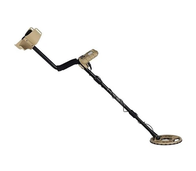 Металлоискатель Ground EFX MX 50