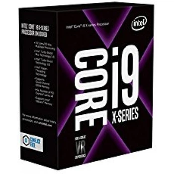 Процессор Intel Core i9-10920X (BX8069510920X)