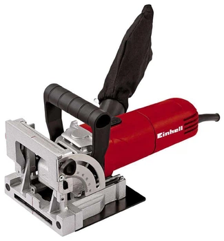 Ламельний Фрезер Einhell TC-BJ 900 (4350620)