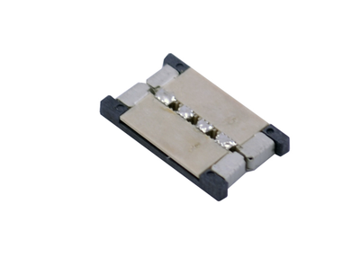 Коннекор Foton SMD 5050 Connector 5102101