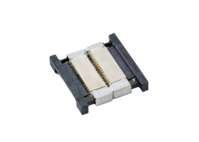 Коннекор Foton SMD 3528 Connector 5100101