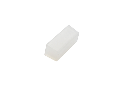 Заглушка Foton для світлодіодної стрічки IP68 LED Strip Cap-2 5108201