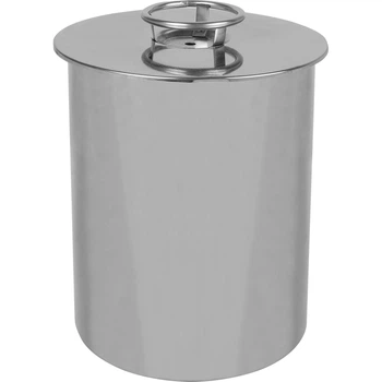 Ветчинница Biowin 3 кг (313030)