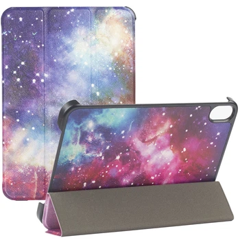 Чохол Galeo Slimline Print для Apple iPad mini 6 (2021) Galaxy