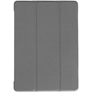 Чохол Galeo Slimline для Huawei Mediapad T3 10 (AGS-L09) Grey
