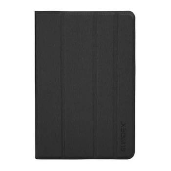 Чехол для планшета Sumdex TCK-705BK 7.0-7.8" (TCK-705BK)