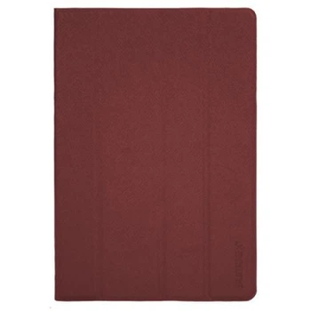 Чехол для планшета Sumdex TCC-100RD 10.1" (TCC-100RD)