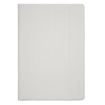 Чехол для планшета Sumdex TCH-104WT 10.1" (TCH-104WT)