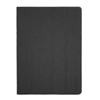 Чехол для планшета Sumdex TCH-974BK 9.7" (TCH-974BK)