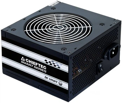 Zasilacz Chieftec GPS-400A8 400W