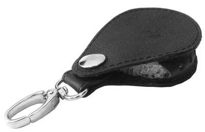 Футляр для оснастки COLOP R40 St.Mouse 40 мм черный (000721701)