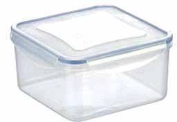 Контейнер Tescoma Freshbox 0.4 л (892010)