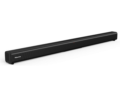 Саундбар акустична система для телевізора HISENSE HS205