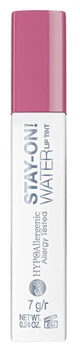 Тинт для губ Bell HypoAllergenic Stay-On Water Lip Tint 03 Berry Blast 7 г (5902082554707)