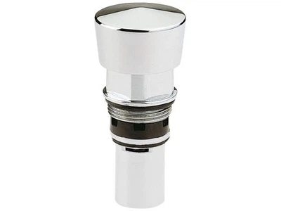 Картридж для нажимного крана дозатора REMER TEVI30
