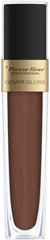 Блеск для губ Pierre Rene Cover Gloss 03 Soft Shell 6.5 мл (3700467827550)