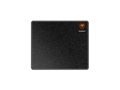 Ігрова поверхня Cougar Speed 2M