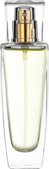 Парфюмированная вода Mon Etoile Poure Femme Classic Collection 28 50 ml (27-56287750)